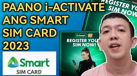 smart card activation india|sim card activation smart.